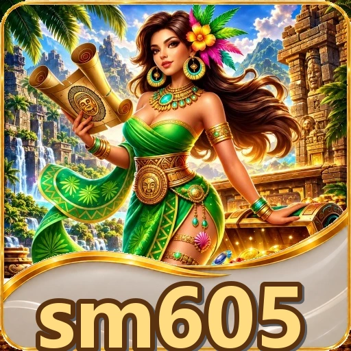 Mode gelap aplikasi sm605