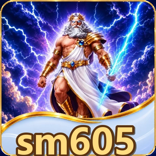 Mode gelap sm605